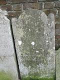 image of grave number 629847